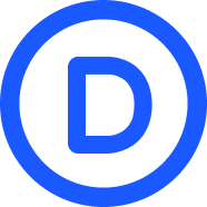 AX D5